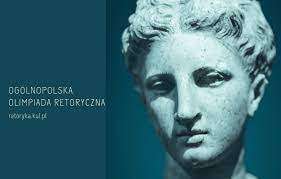 Ogólnopolska Olimpiada Retoryczna
