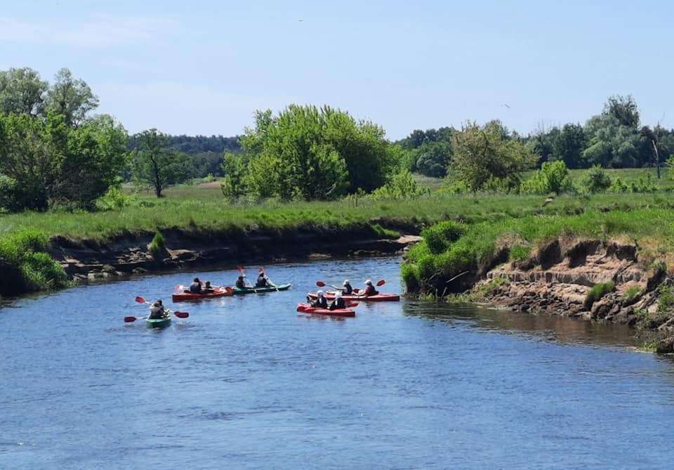 Szymanowski Dzień Dziecka