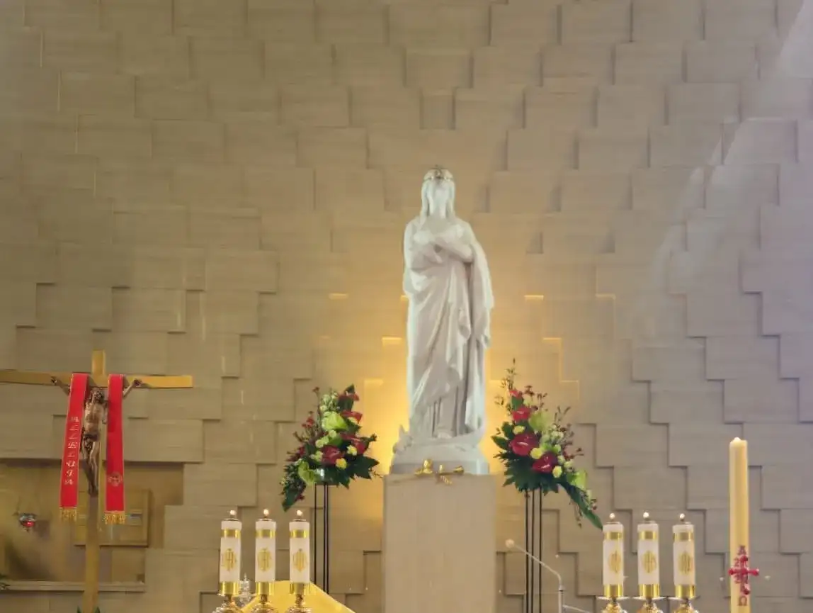 Chrystus zmartwychwstał !!!