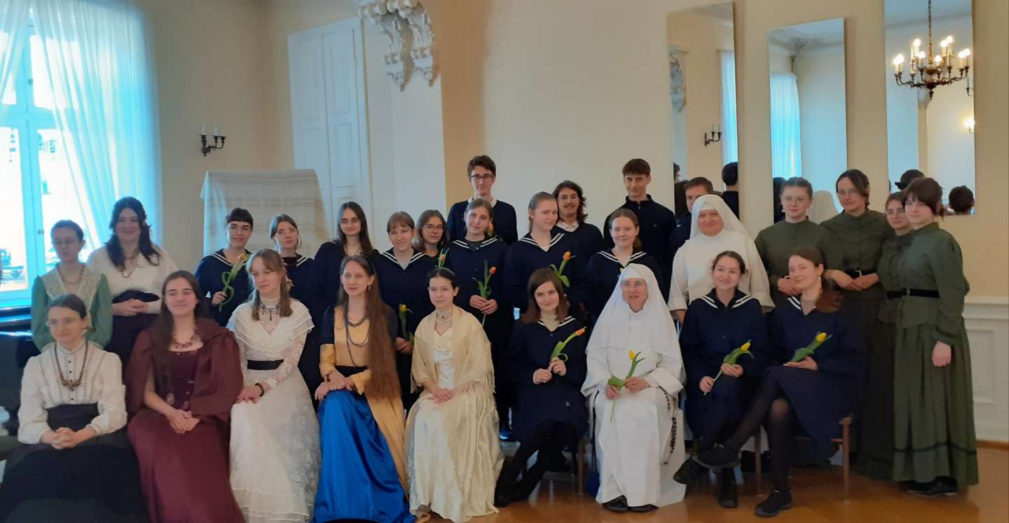 Dzień Czwartaka 2025