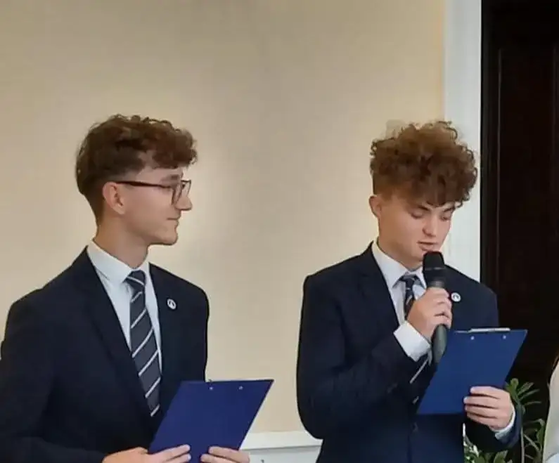 Dzień Nauczyciela 2026