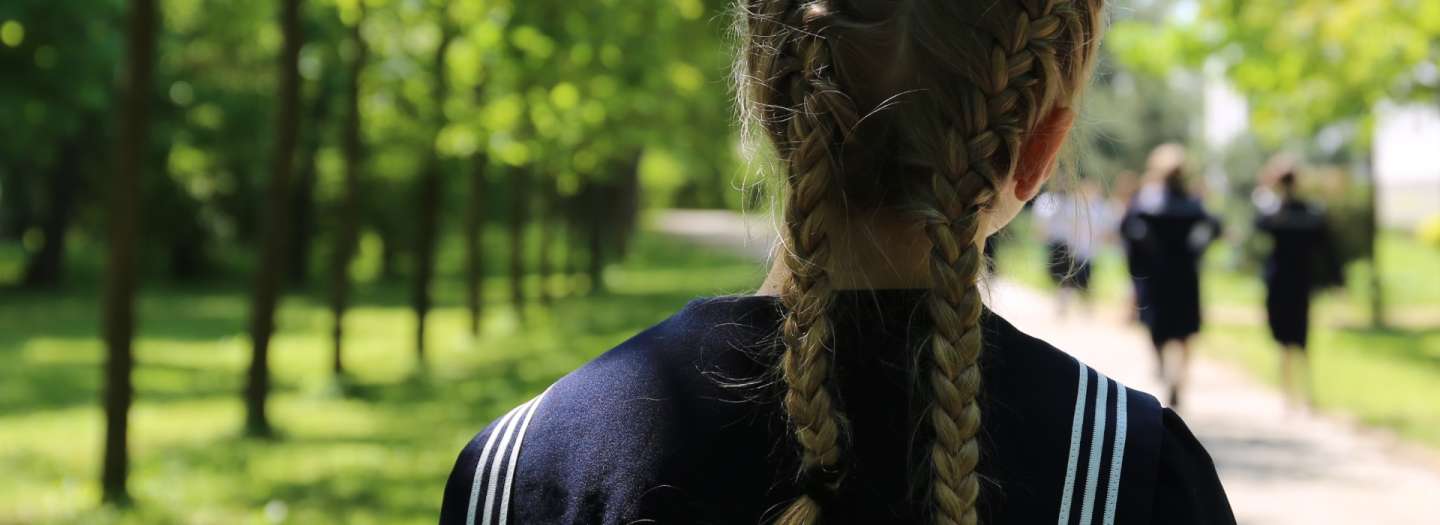 Ostatnio dodane - 23.10